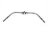 V-Twin Replica Speedster Handlebar Chrome - 49-0742