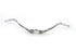 V-Twin Replica Speedster Handlebar Chrome - 49-0742