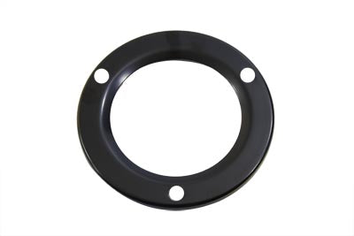 V-Twin Inner Reinforcement Ring - 49-0759