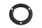 V-Twin Inner Reinforcement Ring - 49-0759