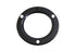 V-Twin Inner Reinforcement Ring - 49-0759