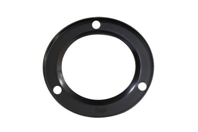 V-Twin Inner Reinforcement Ring - 49-0759