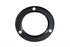 V-Twin Inner Reinforcement Ring - 49-0759