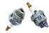 V-Twin Replica 18mm Spark Plug Set - 49-0796