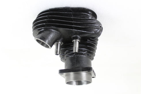 V-Twin 45 inch Replica Rear Cylinder - 49-0804