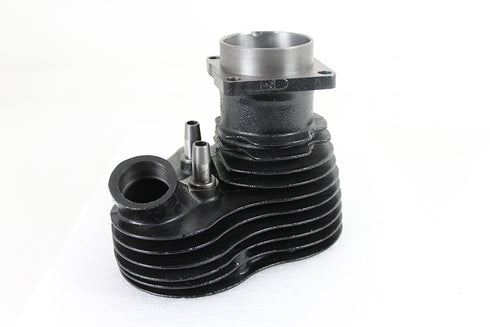 V-Twin 45 inch Replica Rear Cylinder - 49-0804