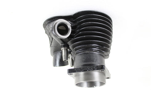 V-Twin 45 inch Replica Rear Cylinder - 49-0804