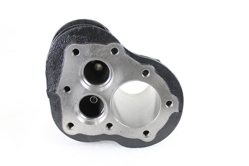 V-Twin 45 inch Replica Rear Cylinder - 49-0804