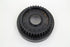 V-Twin Clutch Drum Shell - 49-0828