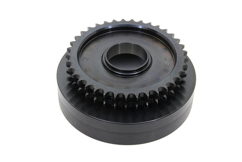 V-Twin Clutch Drum Shell - 49-0828