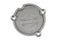 V-Twin WR 45 inch Cam Cover Plate Zinc Plated - 49-0842