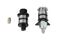 V-Twin Spring Fork Shackle Bar Rebuild Kit - 49-0848