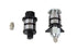 V-Twin Spring Fork Shackle Bar Rebuild Kit - 49-0848