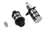 V-Twin Spring Fork Shackle Bar Rebuild Kit - 49-0848