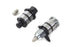 V-Twin Spring Fork Shackle Bar Rebuild Kit - 49-0848