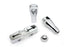 V-Twin Spring Fork Riser/Tree Assembly - 49-0849