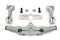 V-Twin Stelling Riser Kit - 49-0861