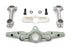 V-Twin Stelling Riser Kit - 49-0861