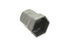 V-Twin Parkerized 18mm Spark Plug Socket - 49-0862