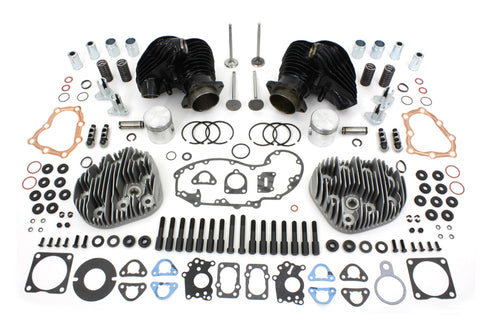 V-Twin 45 inch Top End Kit - 49-0865