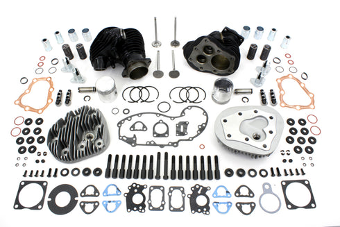 V-Twin 45 inch Top End Kit - 49-0865