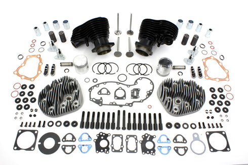 V-Twin 45 inch Top End Kit - 49-0865