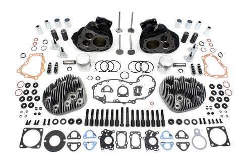 V-Twin 45 inch Top End Kit - 49-0865