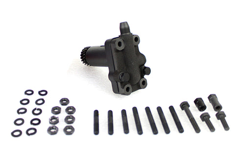 Motorshop 45 inch Scavenger Pump Assembly - 49-0869