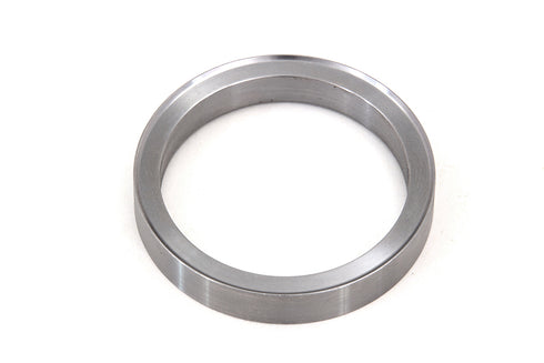 V-Twin Clutch Hub Bearing Spacer - 49-0891