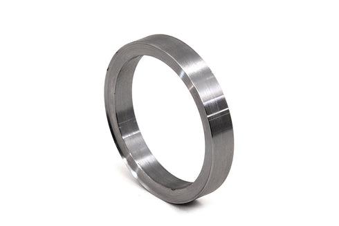 V-Twin Clutch Hub Bearing Spacer - 49-0891