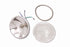 V-Twin Parts Kit for Headlamp - 49-0906