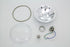 V-Twin Parts Kit for Headlamp - 49-0906