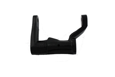 V-Twin 45 WL Rear Brake Bell Crank - 49-0914