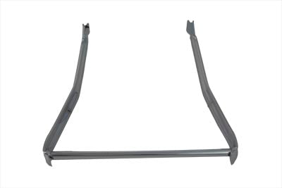 V-Twin Big Twin Chrome Rear Frame Stand - 49-0918