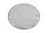 V-Twin Replica Headlamp Glass Lens Clear - 49-0923