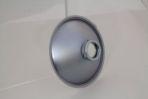 V-Twin Headlamp Reflector - 49-0924