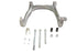 V-Twin Center Kickstand Kit - 49-0928