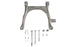 V-Twin Center Kickstand Kit - 49-0928