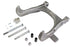 V-Twin Center Kickstand Kit - 49-0928