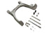 V-Twin Center Kickstand Kit - 49-0928