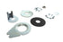 V-Twin Rocker Clutch Friction Kit - 49-0935