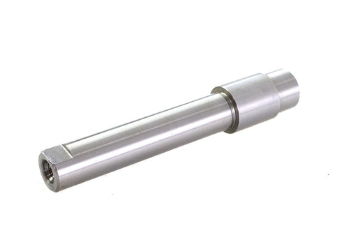 V-Twin 45 Transmission Countershaft for Electric Start - 49-0937