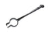 V-Twin Steel Mirror Stem - 49-0949