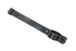 V-Twin Steel Mirror Stem - 49-0949