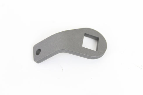 V-Twin Kickstand Spring Plate - 49-0964