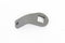 V-Twin Kickstand Spring Plate - 49-0964