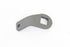 V-Twin Kickstand Spring Plate - 49-0964