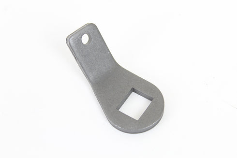 V-Twin Kickstand Spring Plate - 49-0964