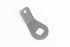 V-Twin Kickstand Spring Plate - 49-0964