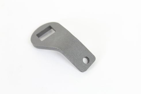 V-Twin Kickstand Spring Plate - 49-0964